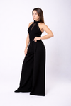 Wide Leg