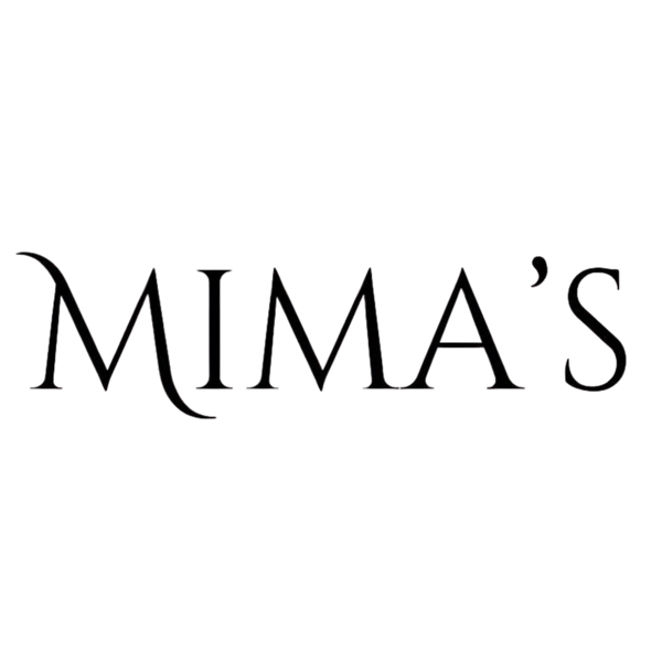 Mima's